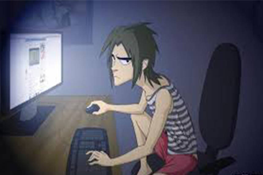 Новини Вінниці / У Вінниці на GoogleMaps з’явилися пам’ятники стрімерам і візовий центр «ДНР»