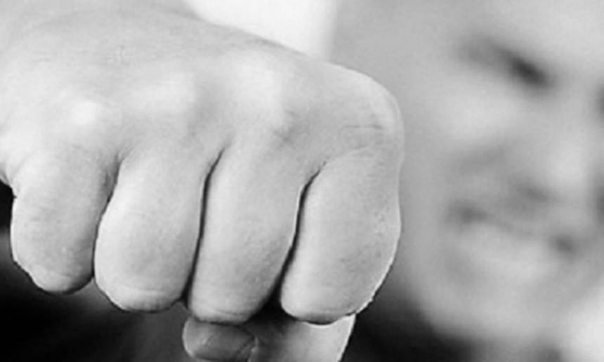 Новини Вінниці / Фатальний інцидент: у Теплицькому районі загинув чоловік, який зробив зауваження односельцю