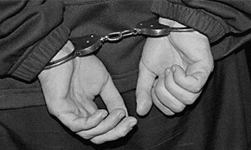 Мешканець Вінниччини у своєму будинку виявив непроханого гостя / Новости Винницы и области / Інформаційний портал На Париже Новини Вінниці / Мешканець Вінниччини у своєму будинку виявив непроханого гостя