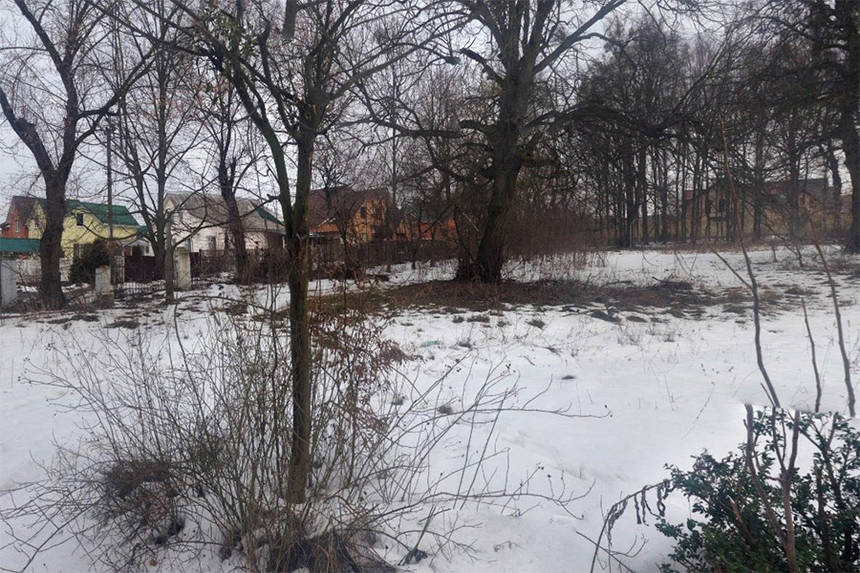 Новини Вінниці / Справа староміського ставка: чому попри порушення при приватизації водойми на околиці Вінниці суди відмовляють прокуратурі?