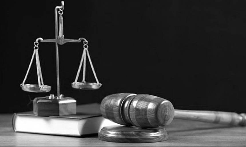 Новини Вінниці / Курсанта університету внутрішніх справ, через якого ніби сталася смертельна аварія на Вінниччині, чекає суд