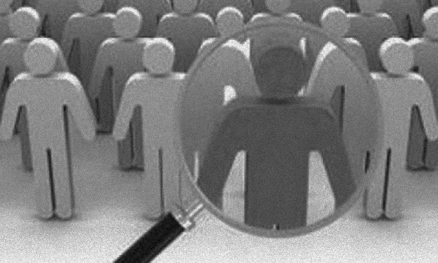 Новини Вінниці / Вдалося знайти сестру невідомої худорлявої жінки, яку виявили три роки тому біля лісу у Тульчинському районі 