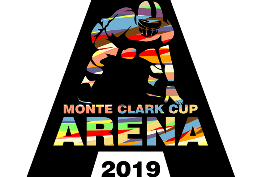 Новини Вінниці / «Вінницькі Вовки» у Білорусі представлятимуть Україну на міжнародному турнірі «Monte Clark Cup»