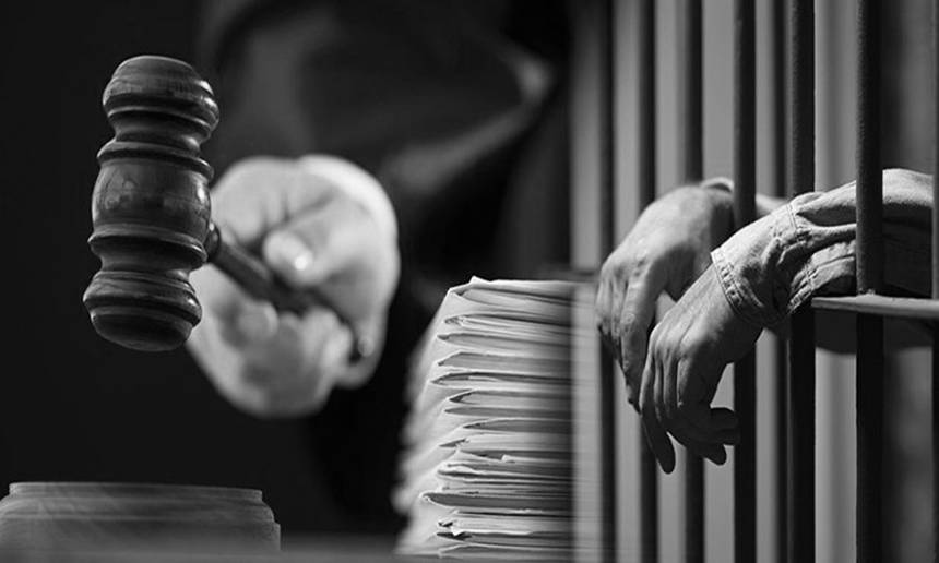 У Вінниці призначили покарання чоловіку, який передавав бойовикам інформацію про українських військових / Новости Винницы и области / Інформаційний портал На Париже Новини Вінниці / У Вінниці призначили покарання чоловіку, який передавав бойовикам інформацію про українських військових