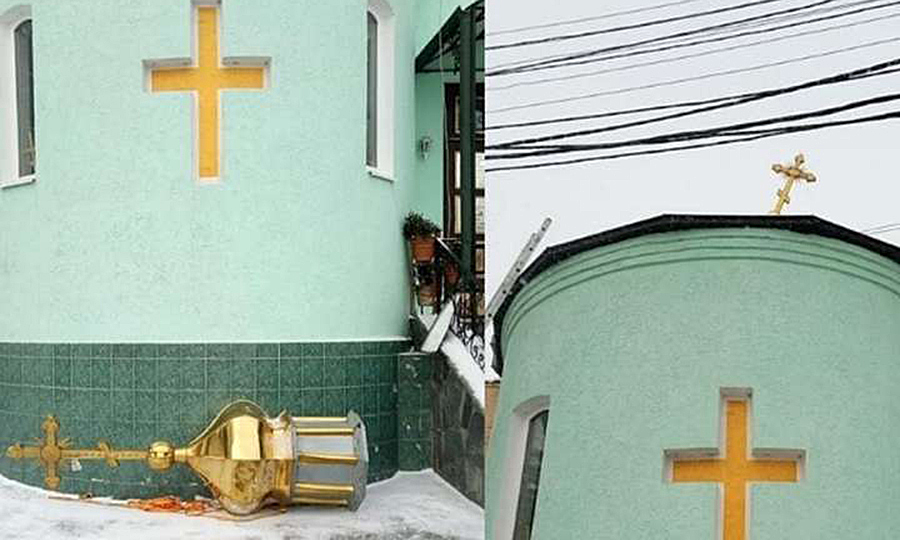 %d0%ba%d1%83%d0%bf%d0%be%d0%bb