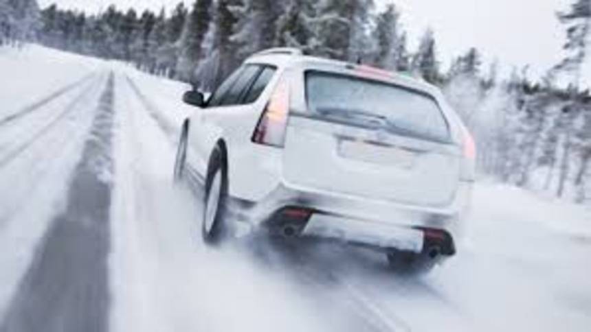 На Вінниччину знову йде негода: Укргідрометцентр оголосив штормове попередження / Новости Винницы и области / Інформаційний портал На Париже Новини Вінниці / На Вінниччину знову йде негода: Укргідрометцентр оголосив штормове попередження