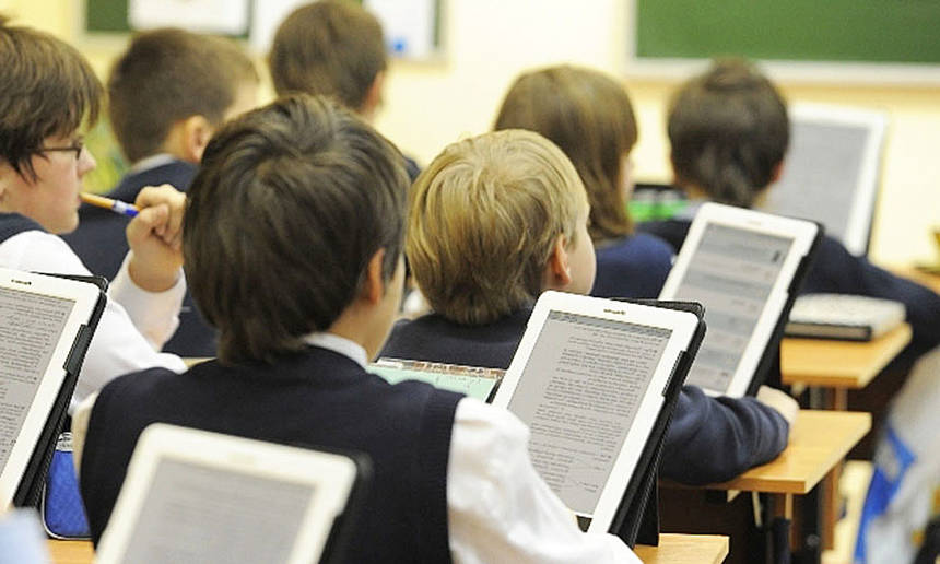 %d1%89%d0%be%d0%b4%d0%b5%d0%bd%d0%bd%d0%b8%d0%ba