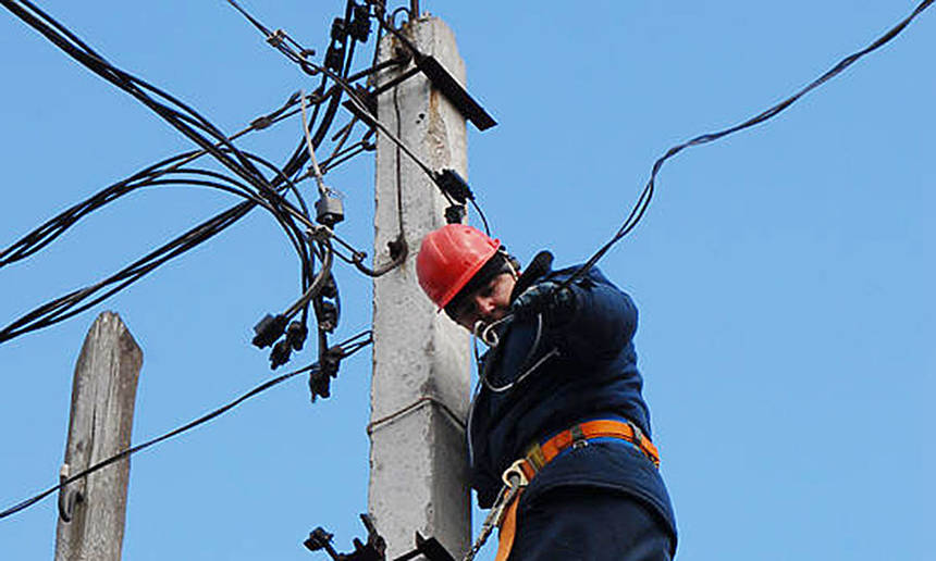 %d1%81%d0%b2%d1%96%d1%82%d0%bb%d0%be