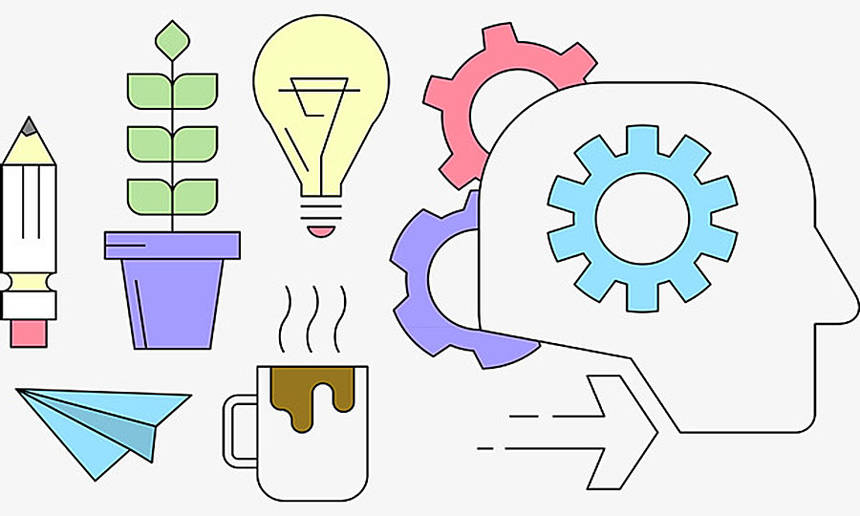 %d1%84%d1%96%d0%b7%d0%b8%d0%ba%d0%b0