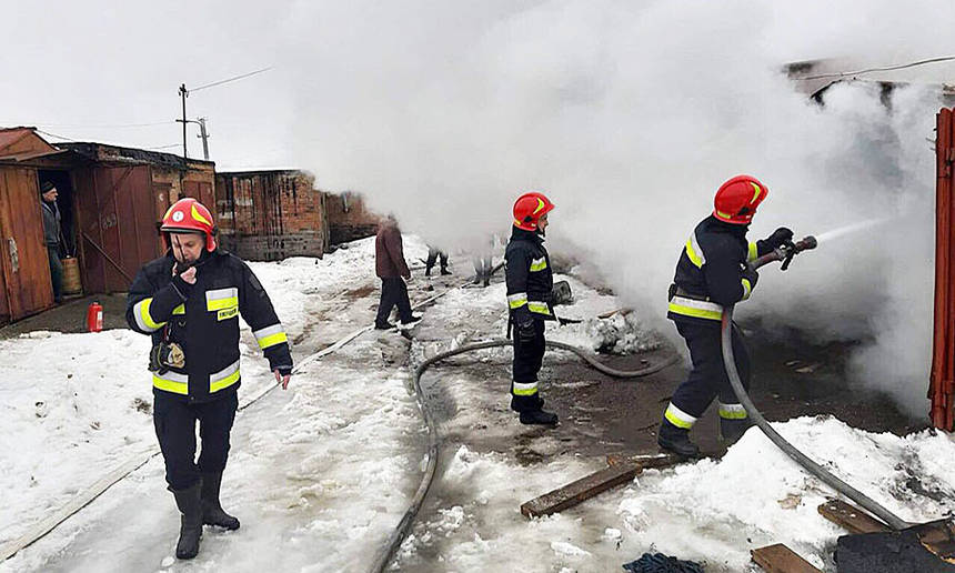 %d0%b32   %d0%ba%d0%be%d0%bf%d0%b8%d1%8f