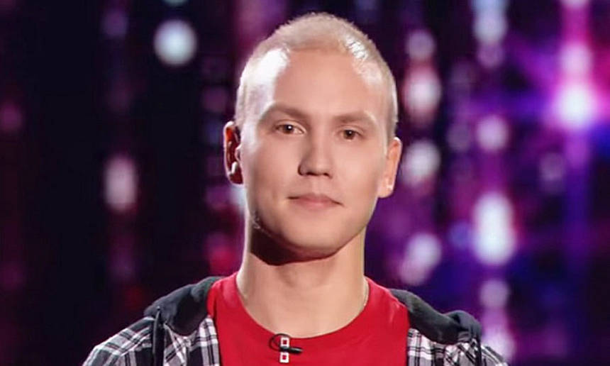 %d0%b0%d0%bd%d1%82%d0%be%d0%bd