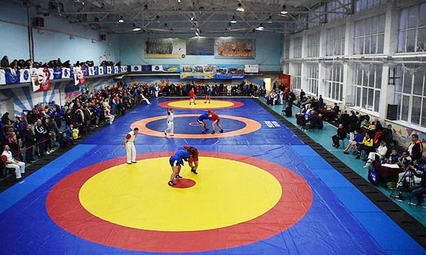 %d1%81%d0%b0%d0%bc%d0%b1%d0%be111