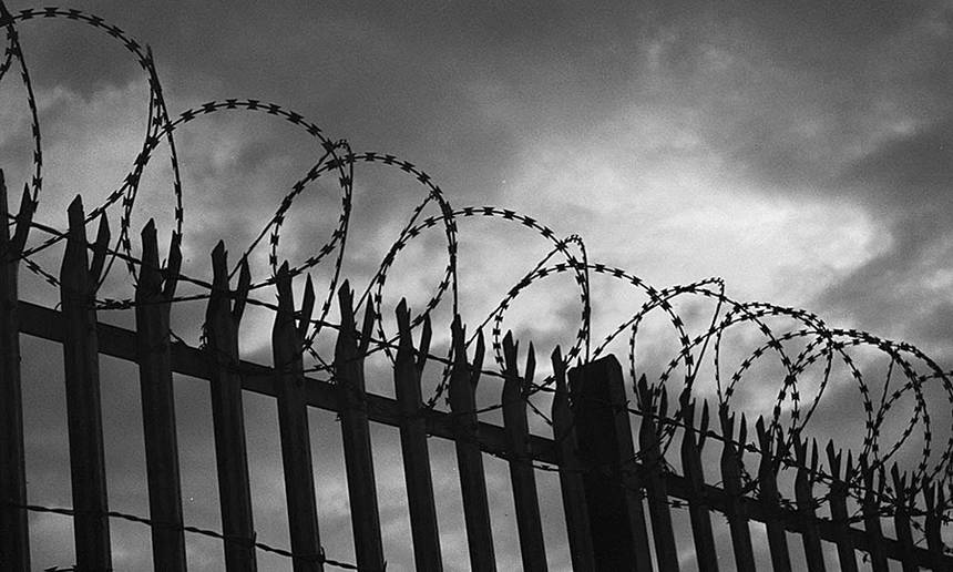 %d1%82%d1%8e%d1%80%d0%bc%d0%b0 %283%29