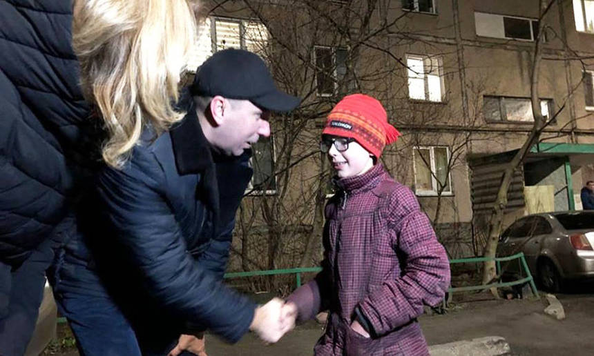 %d1%85%d0%bb%d0%be%d0%bf%d1%87%d0%b8%d0%ba1   %d0%ba%d0%be%d0%bf%d0%b8%d1%8f