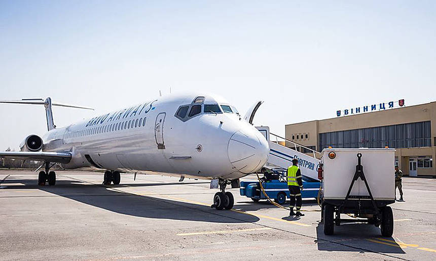 %d0%b0%d0%b5%d1%80%d0%be%d0%bf%d0%be%d1%80%d1%82