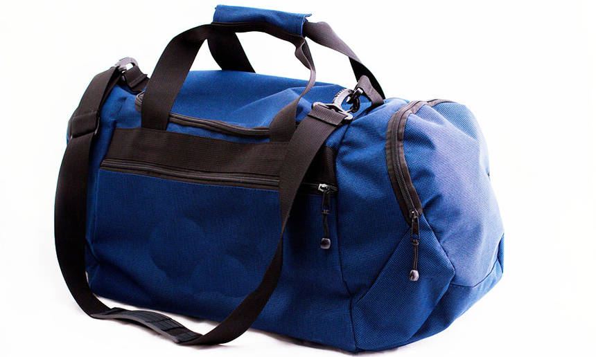 %d1%81%d1%83%d0%bc%d0%ba%d0%b0