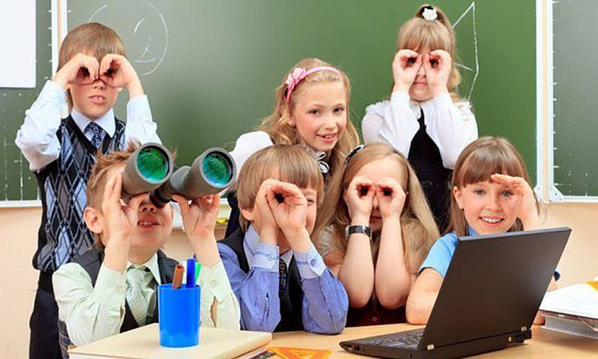 %d0%b4%d1%96%d1%82%d0%b8