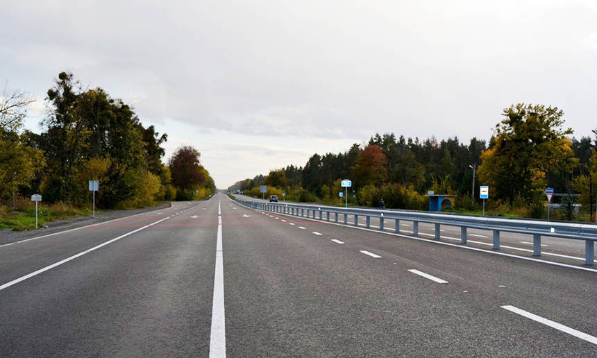 %d0%b4%d0%be%d1%80%d0%be%d0%b3%d0%b0