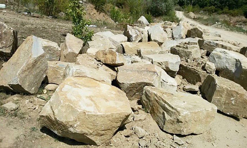 %d0%ba%d0%b0%d0%bc%d1%96%d0%bd%d1%8c