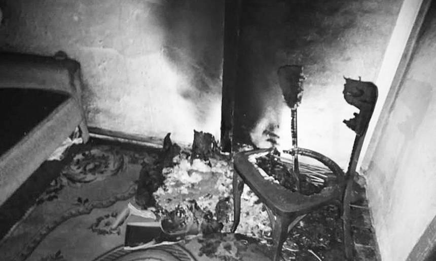 %d0%b4%d1%96%d1%82%d0%b81