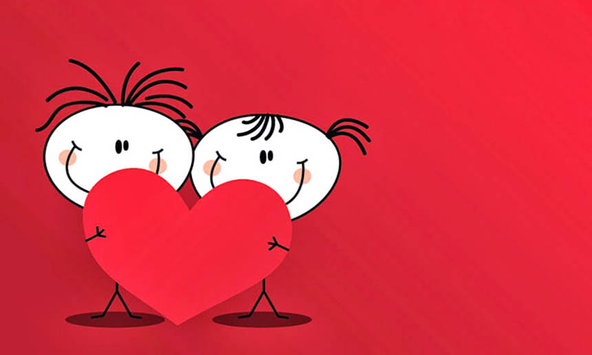 %d0%b4%d0%b5%d0%bd%d1%8c %d0%b7%d0%b0%d0%ba%d0%be%d1%85%d0%b0%d0%bd%d0%b8%d1%85111