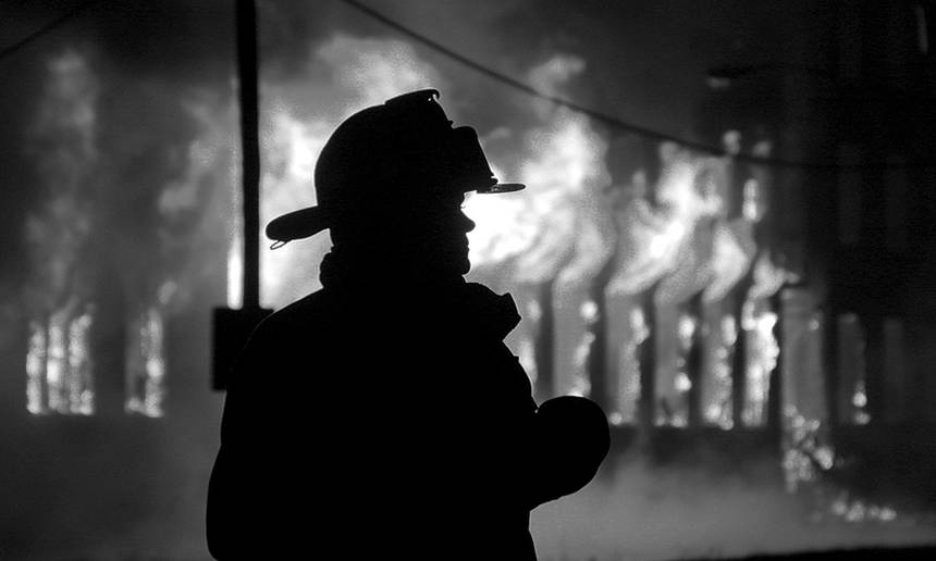 %d0%bf%d0%be%d0%b6%d0%b5%d0%b6%d0%b0