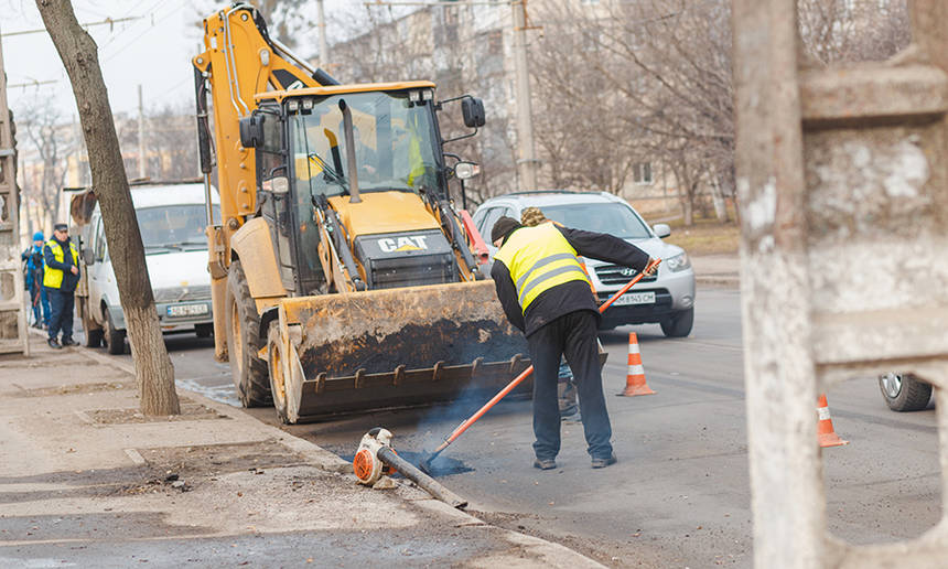 %d0%b4%d0%be%d1%80%d0%be%d0%b3%d0%b0