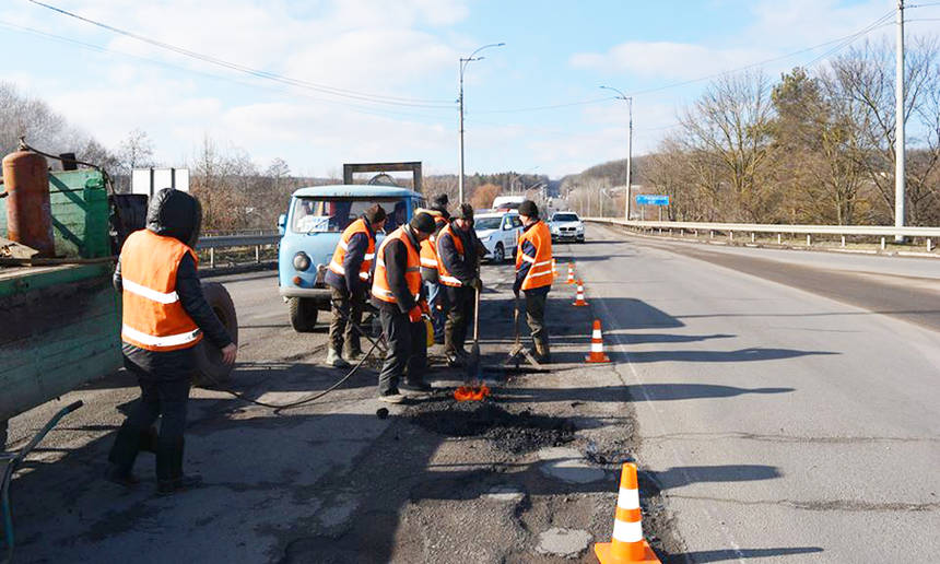 %d1%80%d0%b5%d0%bc%d0%be%d0%bd%d1%821   %d0%ba%d0%be%d0%bf%d0%b8%d1%8f