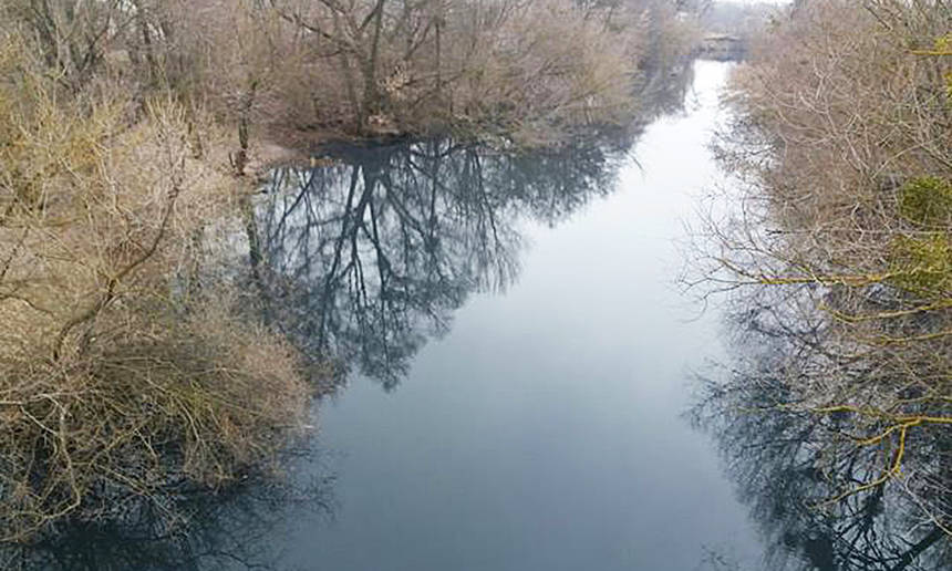 %d0%b2%d0%be%d0%b4%d0%b01