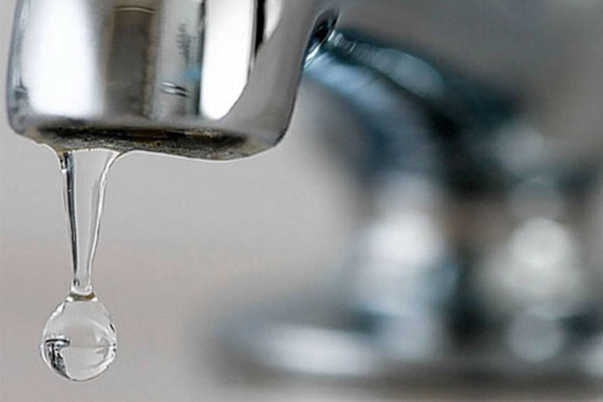 Новини Вінниці / Питання 16 мільйонів, через що частину Вінниці залишили без води. «Підводні камені» влади і монополістів