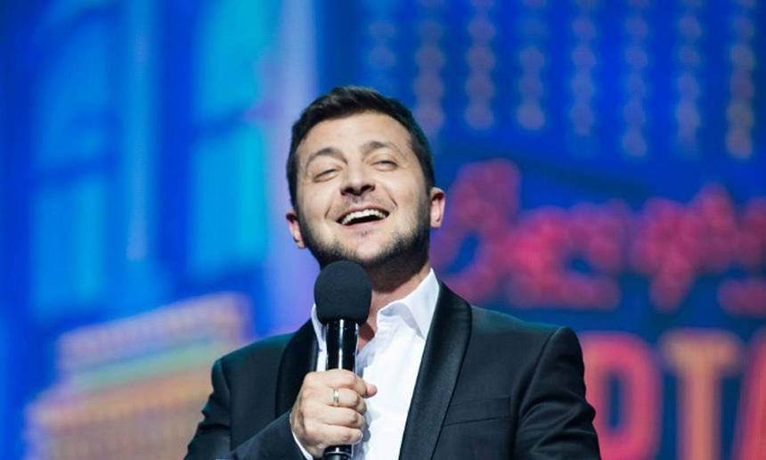 %d0%b7%d0%b5%d0%bb%d0%b5%d0%bd%d1%81%d1%8c%d0%ba%d0%b8%d0%b9