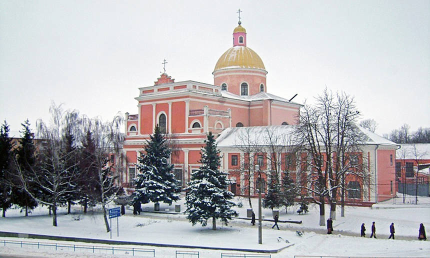 %d1%81%d0%be%d0%b1%d0%be%d1%80