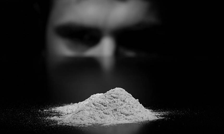 %d0%bd%d0%b0%d1%80%d0%ba%d0%be%d1%82%d0%b8%d0%ba%d0%b8