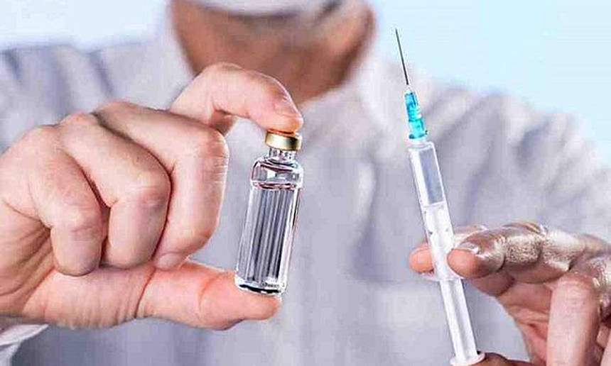 %d0%ba%d1%96%d1%80111