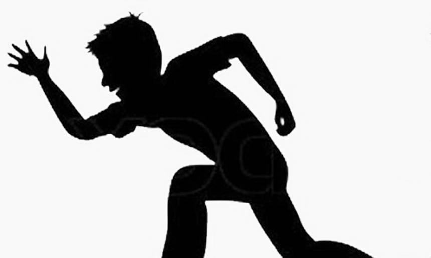 %d0%b4%d0%b5%d1%82%d0%b8 %d0%b1%d0%b5%d0%b3%d1%83%d1%82