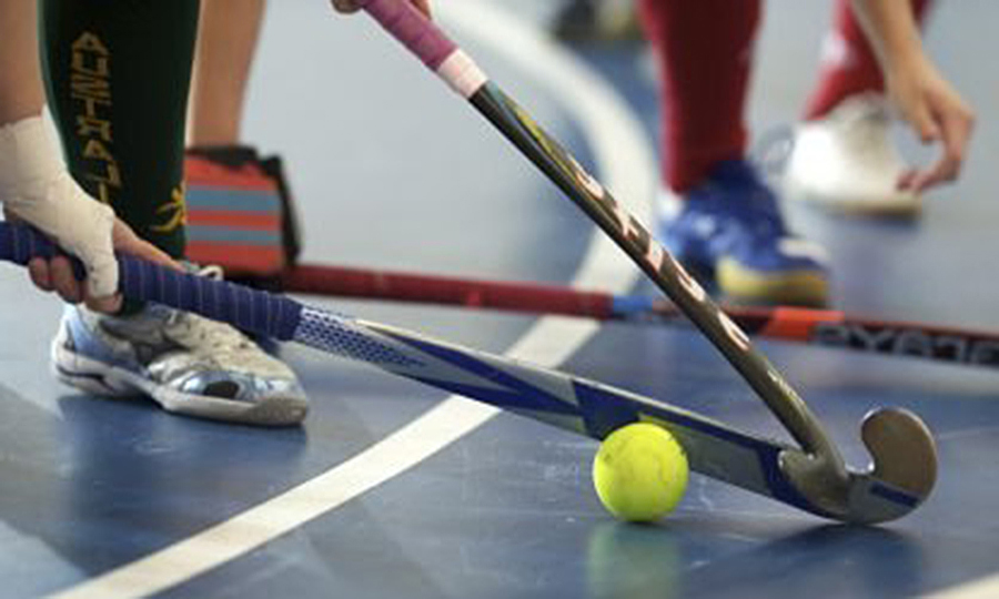 Новини Вінниці / Головний тренер пояснив, чому вінницькі індорхокеїсти не привезли медалей з клубного чемпіонату Європи