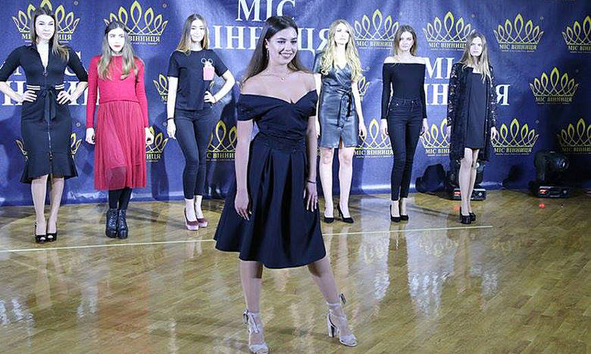 %d0%bc%d1%96%d1%8111111