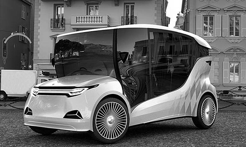 %d0%b5%d0%bb%d0%b5%d0%ba%d1%82%d1%80%d0%be%d0%bc%d0%be%d0%b1%d1%96%d0%bb%d1%8c