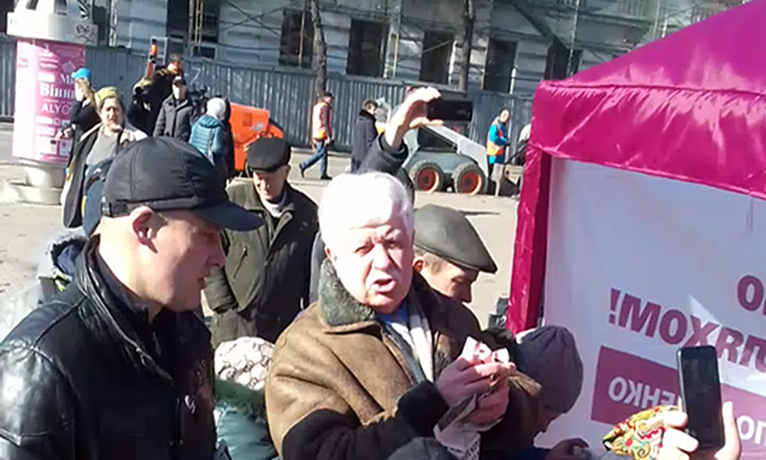 %d0%be%d0%bf%d0%be%d1%80%d0%b01   %d0%ba%d0%be%d0%bf%d0%b8%d1%8f