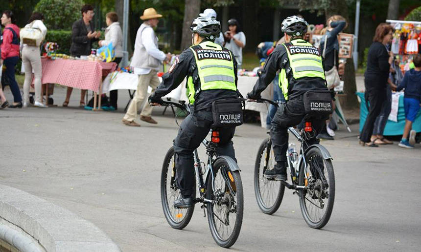 %d0%bf%d0%be%d0%bb%d1%96%d1%86%d1%96%d1%8f