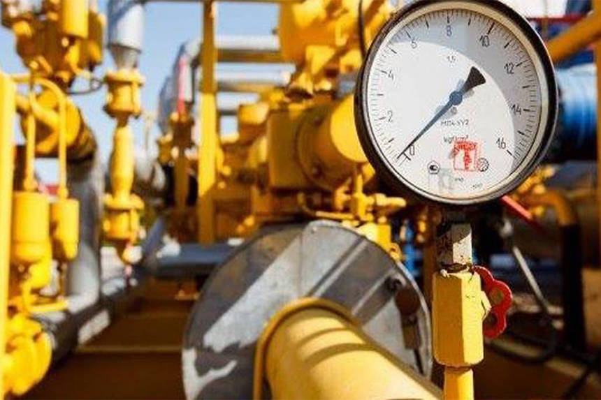 Новини Вінниці / Через додаткові нарахування «Вінницягаз» чекає перевірка