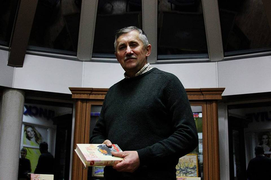 53434983 838859989783368 2180516877128695808 n