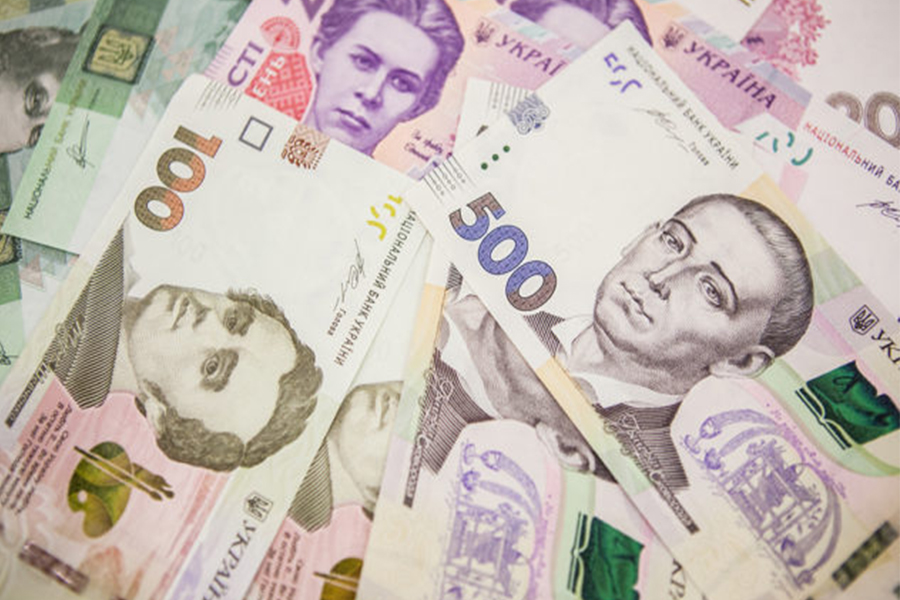 Безробітні партійці на Вінниччині знаходять сотні тисяч на поповнення партійної скарбнички Юлії Тимошенко / Новости Винницы и области / Інформаційний портал На Париже Новини Вінниці / Безробітні партійці на Вінниччині знаходять сотні тисяч на поповнення партійної скарбнички Юлії Тимошенко