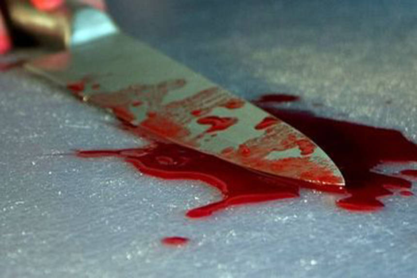 Конфлікт на кухні: у Тульчині студента підозрюють у вбивстві свого однокурсника / Новости Винницы и области / Інформаційний портал На Париже Новини Вінниці / Конфлікт на кухні: у Тульчині студента підозрюють у вбивстві свого однокурсника