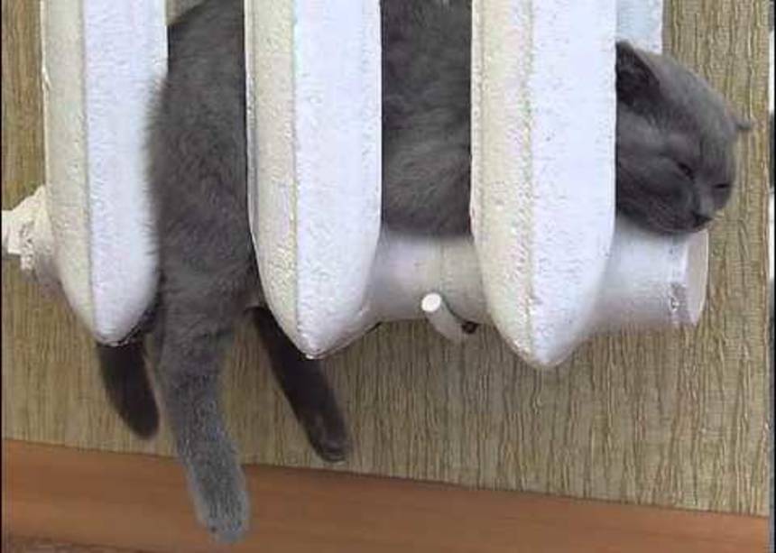 Новини Вінниці / Якщо вінничани не розрахуються з боргами, місто може залишитися без опалення та гарячої води, - Вінницяміськтеплоенерго