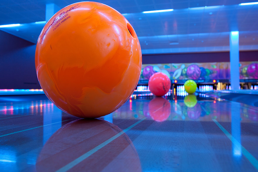 Новини Вінниці / У Вінниці відбудеться третій благодійний боулінг-турнір «Сонячний Кубок Поділля»