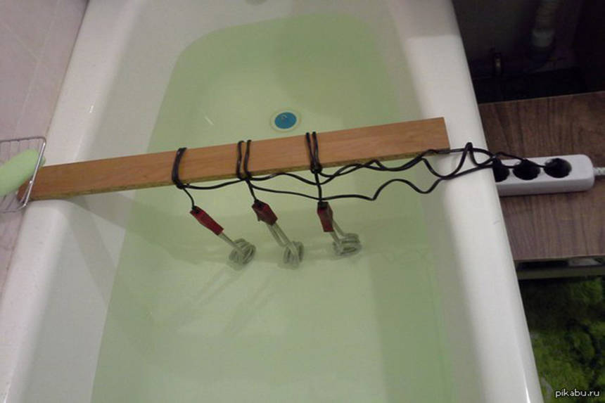 Через борги вінничани можуть залишися без тепла і гарячої води / Новости Винницы и области / Інформаційний портал На Париже Новини Вінниці / Через борги вінничани можуть залишися без тепла і гарячої води