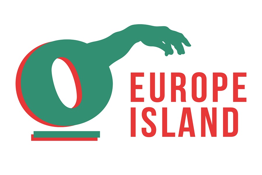 Новини Вінниці / Читання, дискусії, презентації, музичні виступи та перформанси-потрясіння обіцяє вінничанам цього літа фестиваль «Острів Європа»