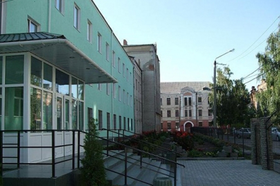 Новини Вінниці / З 2015 року у Вінницьке училище культури і мистецтв ім. Леонтовича шукають керівника – оголошено новий конкурс 