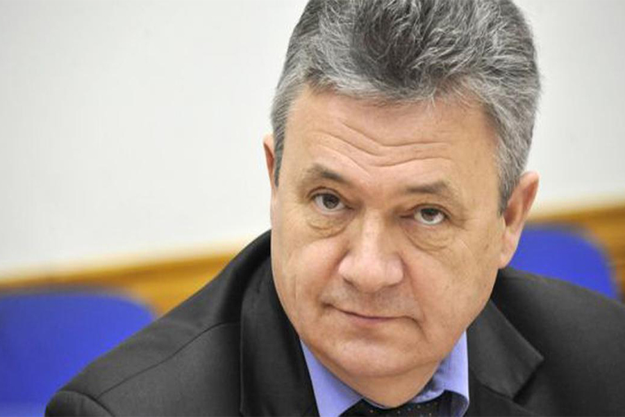 Новини Вінниці / Довірені особи кандидати в президенти Габера на Вінниччині пов'язані з «Батьківщиною» й агітують за Юлію Тимошенко – ЧЕСНО